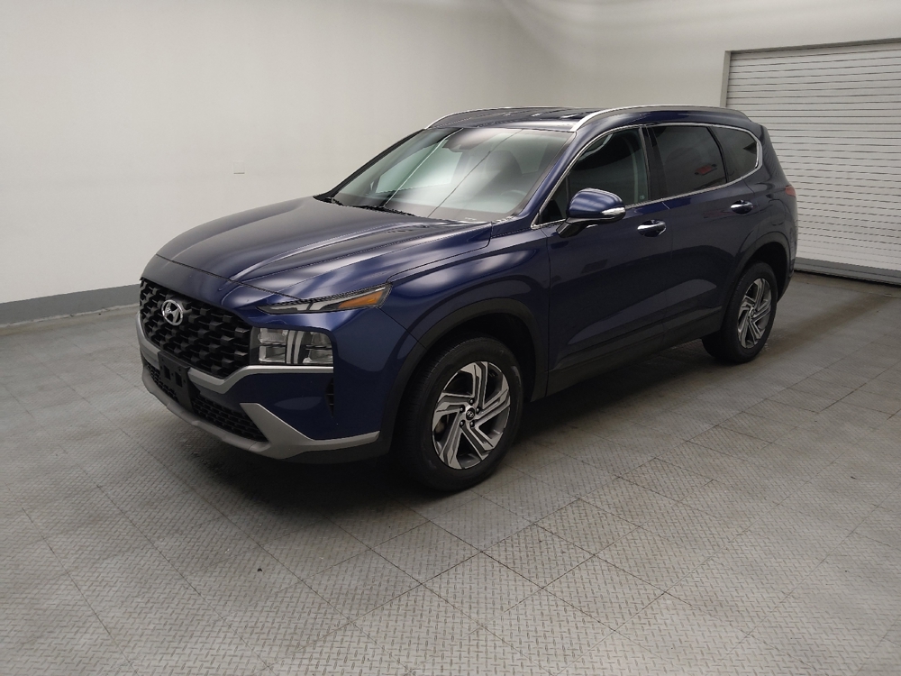 hyundai santa fe 2023 5NMS2DAJ7PH593271 image hyundai santa fe 2023 5NMS2DAJ7PH593271 image